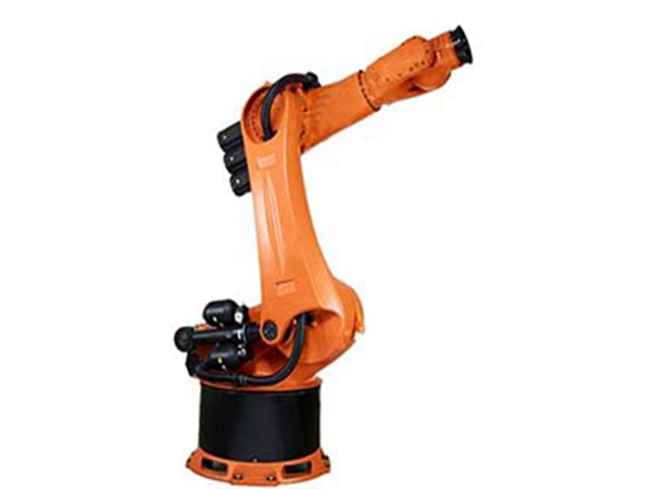 搬運機(jī)器人