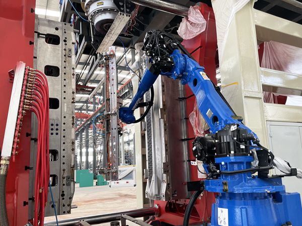 1745826996122905.jpg 微信圖片_20250410084030.jpg