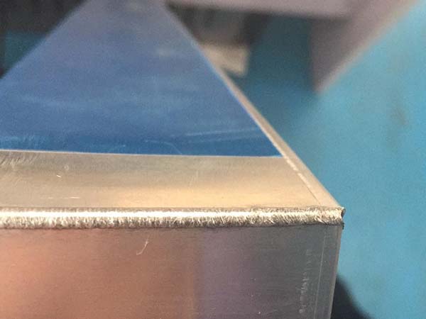 哪些因素會(huì)影響自動(dòng)焊接設(shè)備的焊接質(zhì)量？